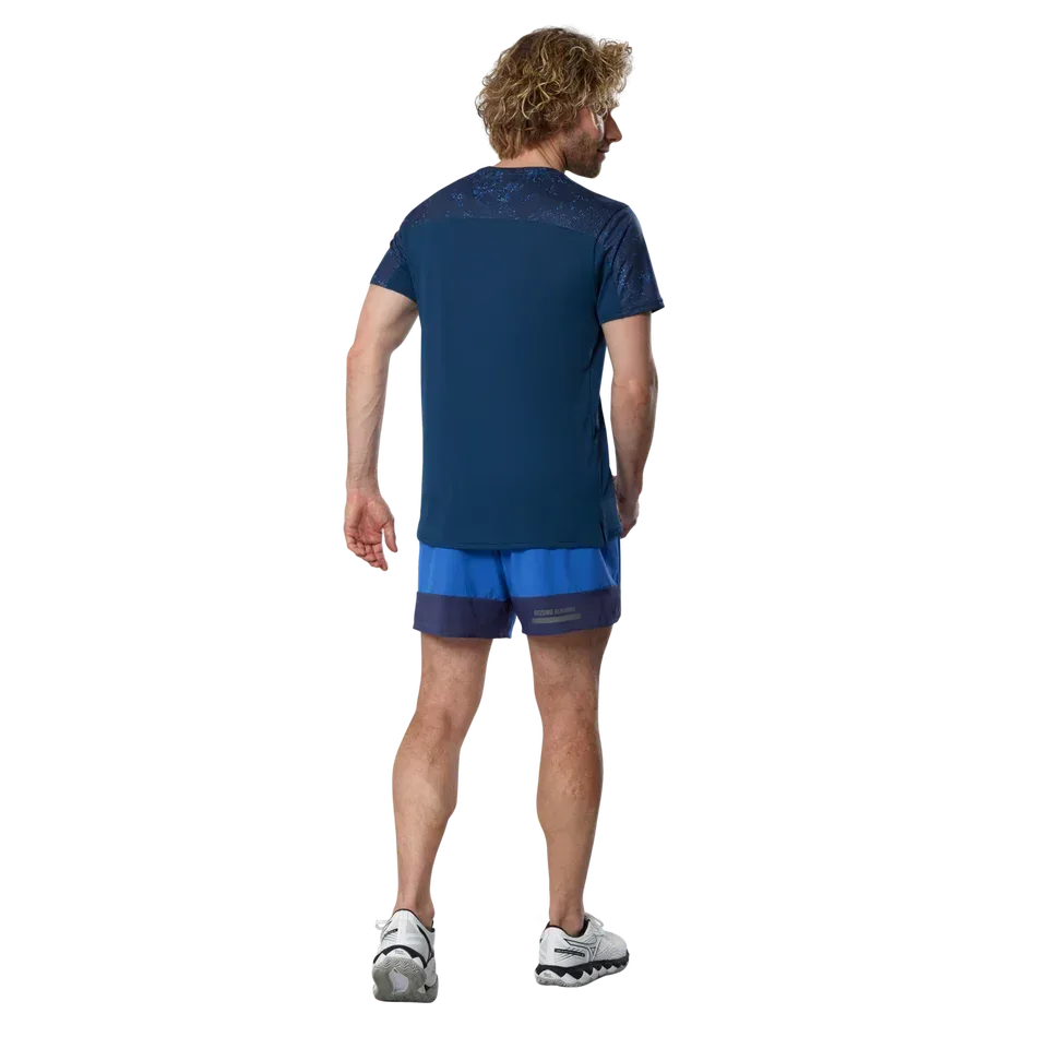 תמונת מוצר 6