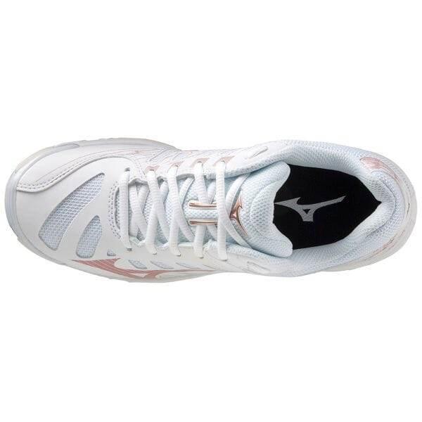 תמונת מוצר 4