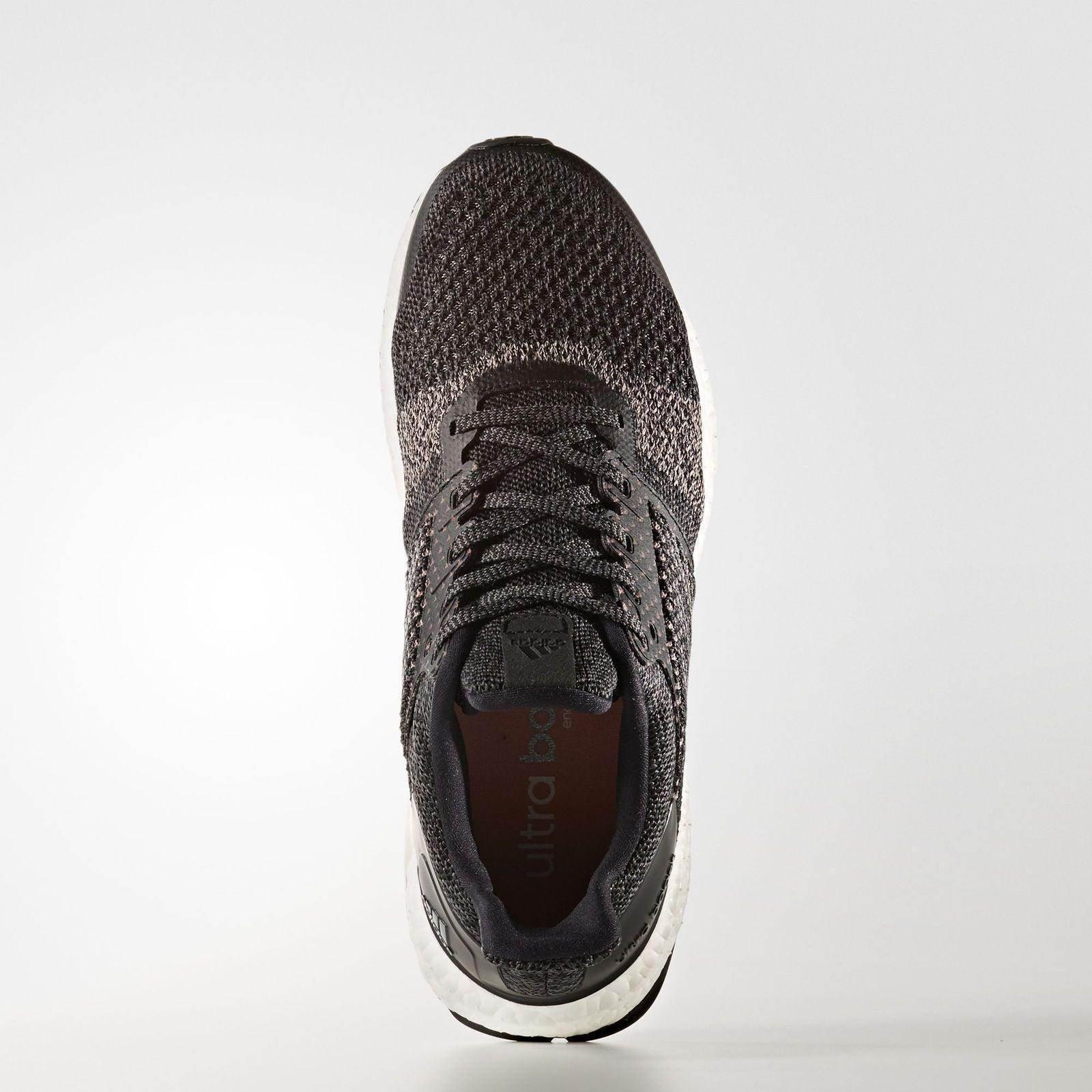 תמונת מוצר 4