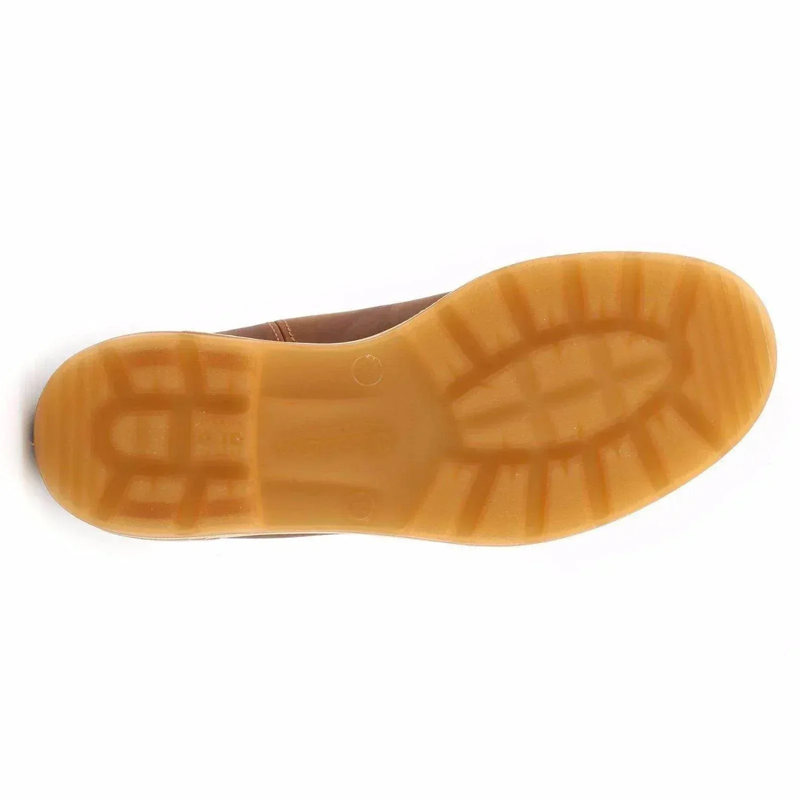 תמונת מוצר 6