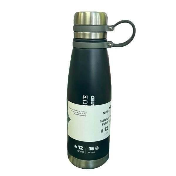 תמונה ממוזערת 1