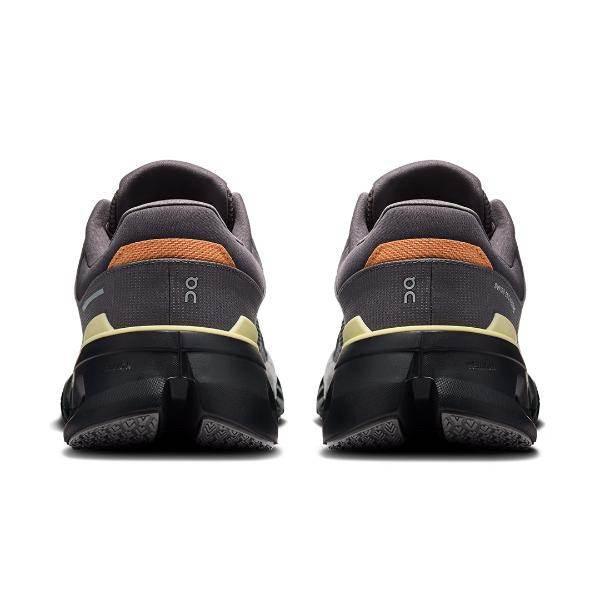 תמונת מוצר 4