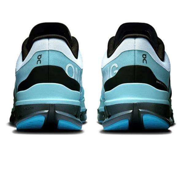 תמונת מוצר 4