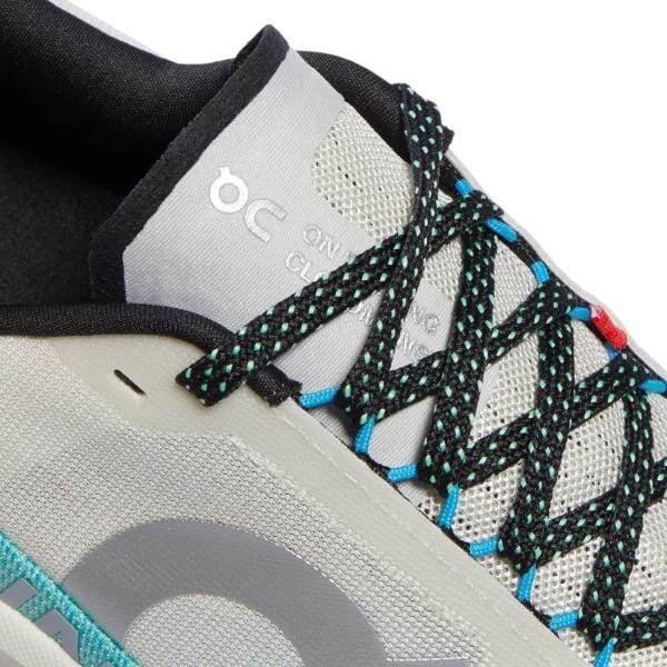 תמונת מוצר 7