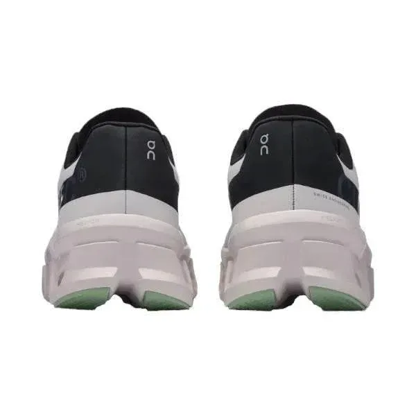 תמונת מוצר 6