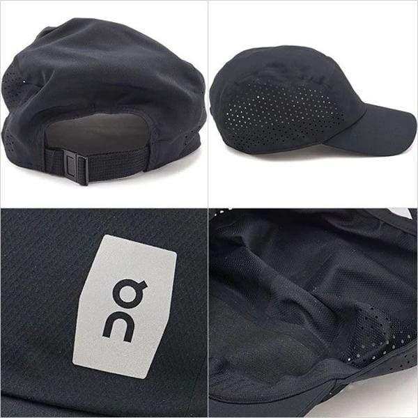 תמונת מוצר 4