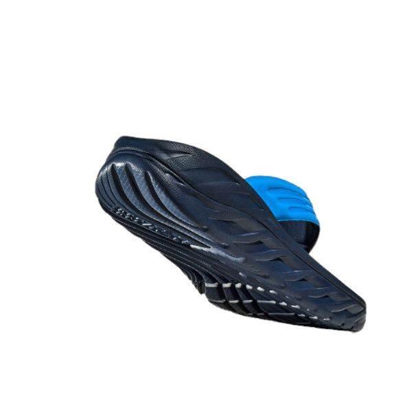 תמונת מוצר 4