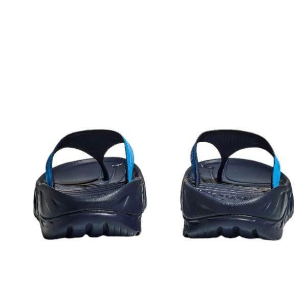 תמונת מוצר 5