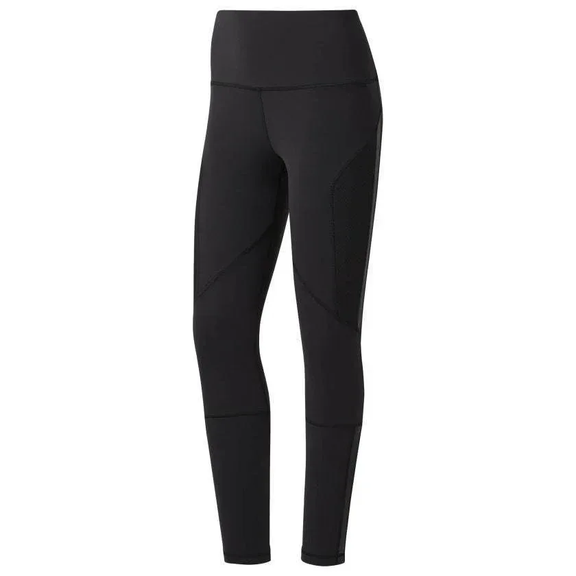 תמונת מוצר 7