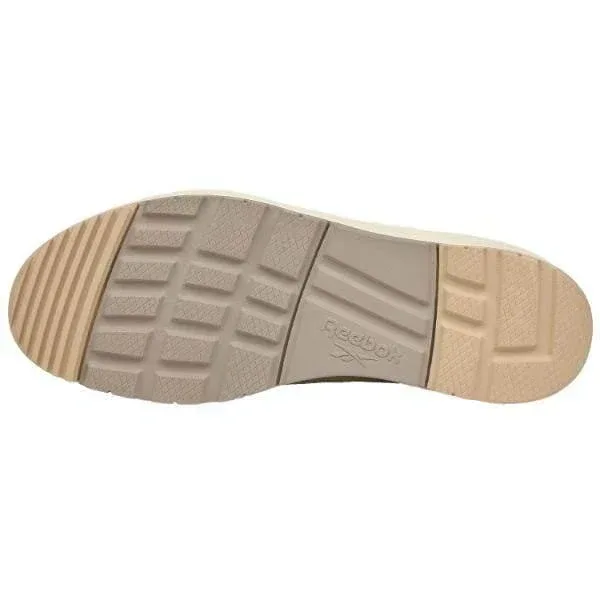תמונת מוצר 6