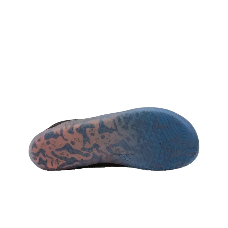 תמונת מוצר 5