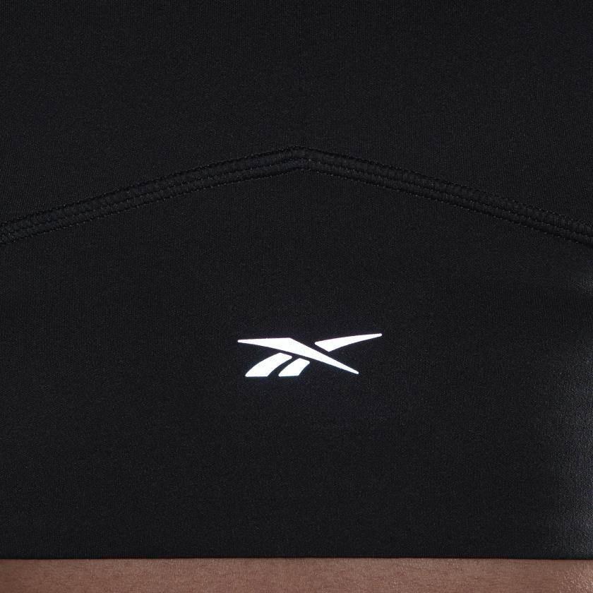 תמונת מוצר 6
