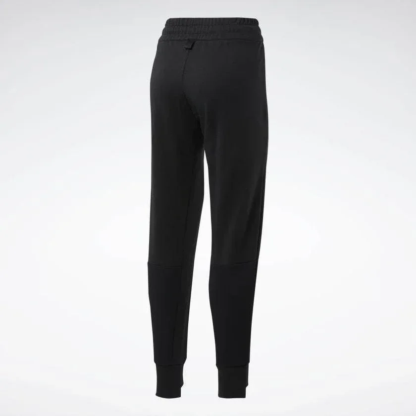 תמונת מוצר 8