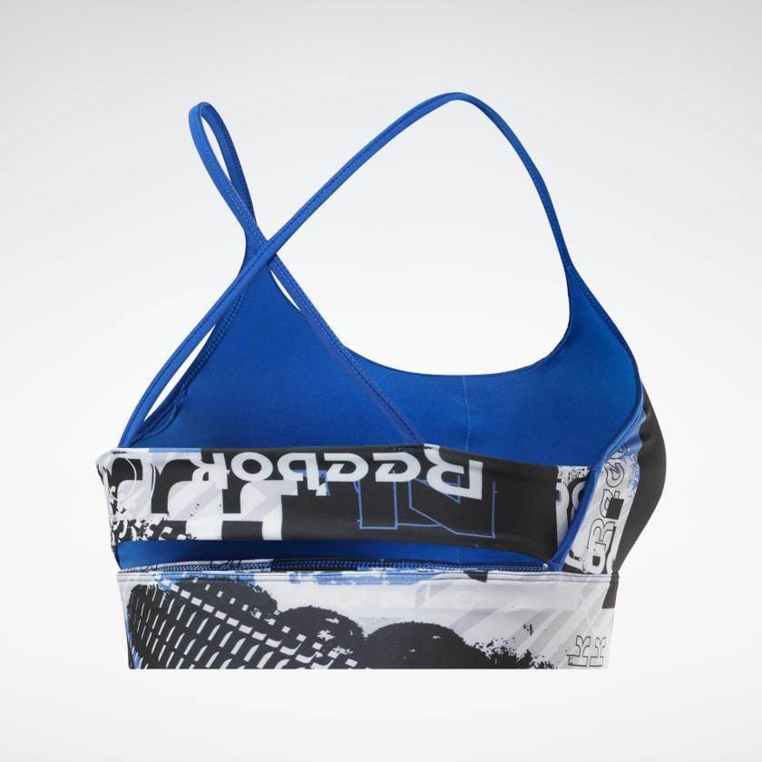 תמונת מוצר 8