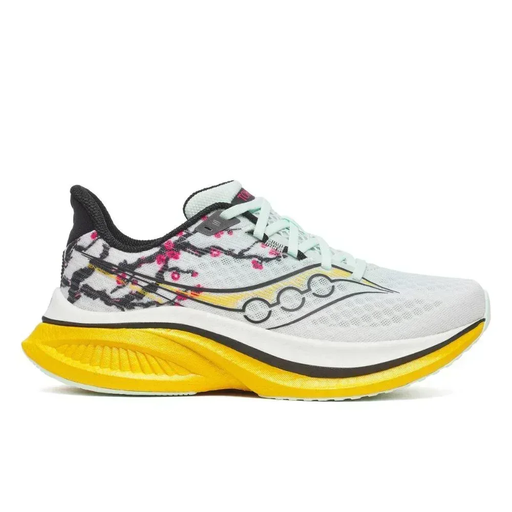 תמונה ממוזערת 1