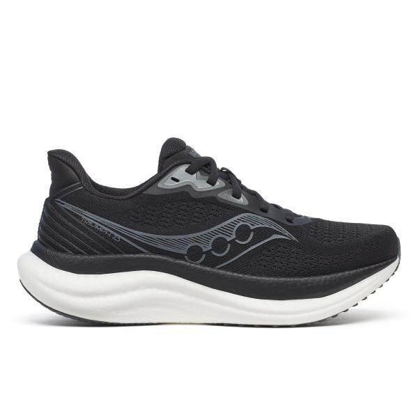תמונה ממוזערת 1