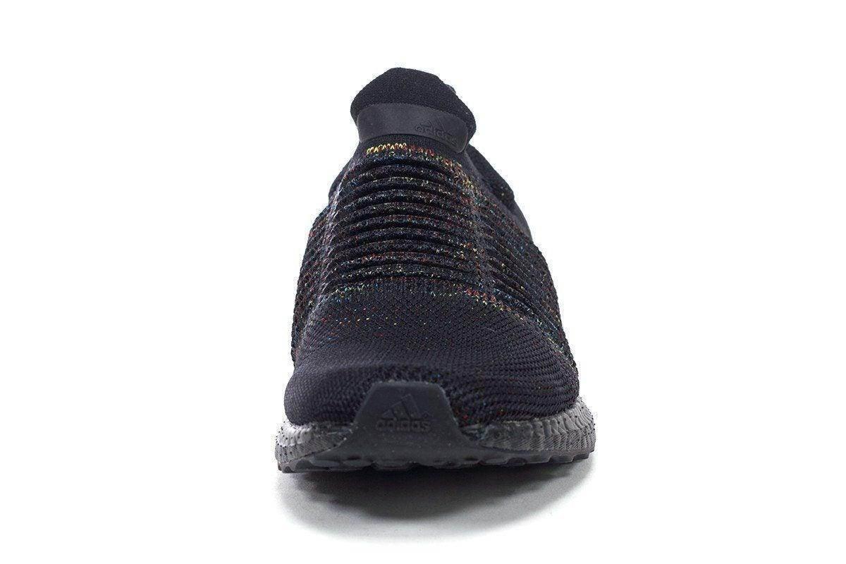 תמונת מוצר 4