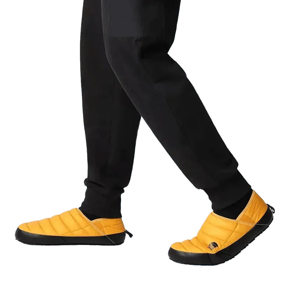 תמונת מוצר 7