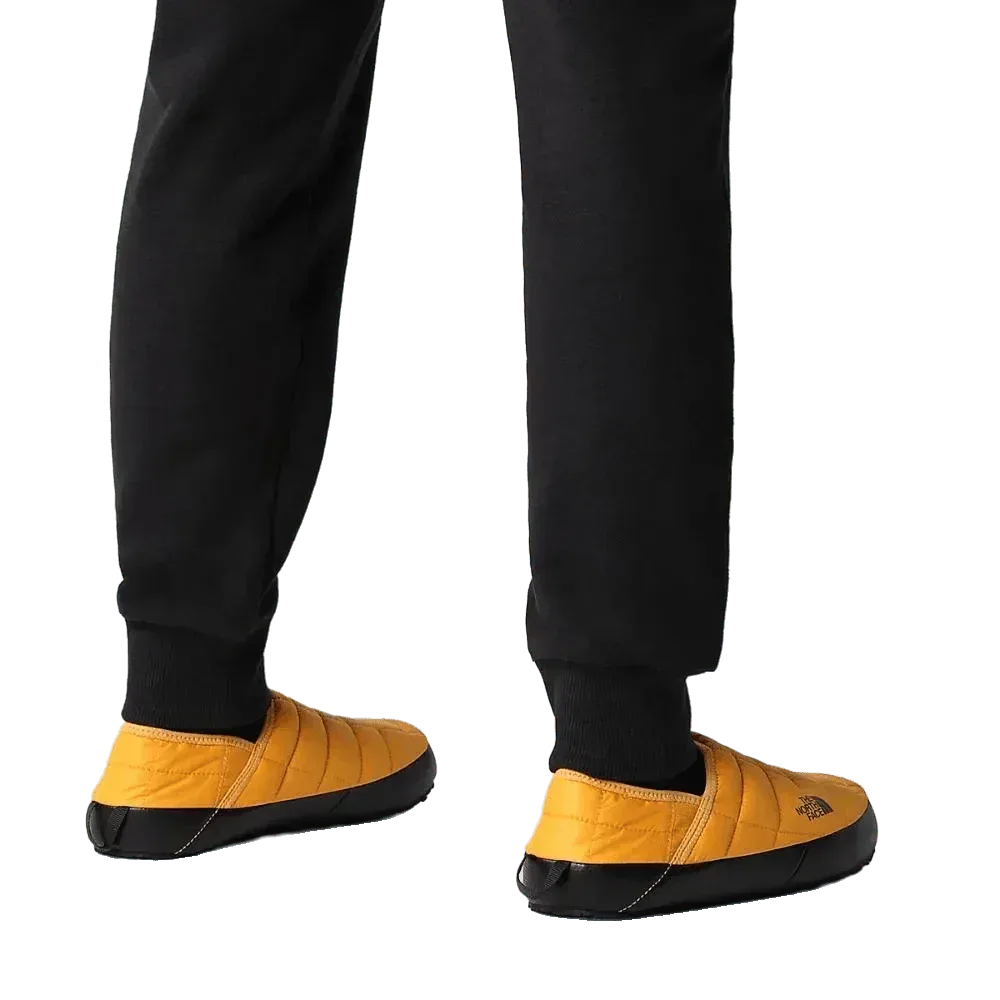 תמונת מוצר 8