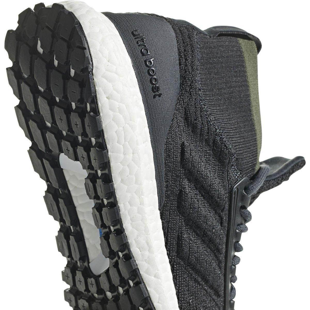 תמונת מוצר 6